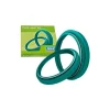 KIT PARAOLIO + PARAPOLVERE ALTA SCORREVOLEZZA MARZOCCHI 40MM SKF