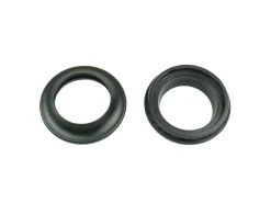 KIT PARAPOLVERE FORCELLA ATHENA HONDA SH 300 ABS 2007-2020