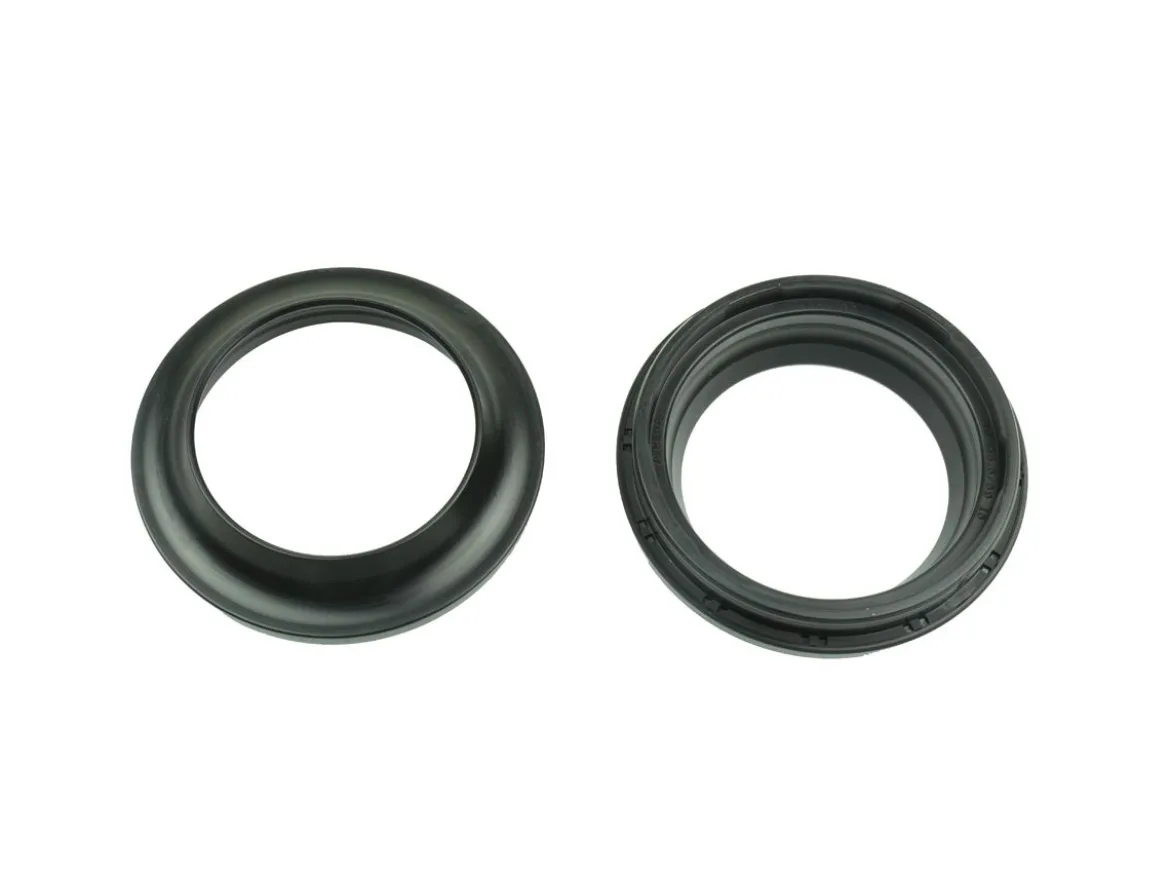 KIT PARAPOLVERE FORCELLA ATHENA SUZUKI SV 650 2003-2009