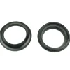KIT PARAPOLVERE FORCELLA ATHENA HONDA CBR 600 RR 2005-2006