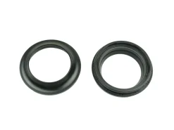 KIT PARAPOLVERE FORCELLA ATHENA KAWASAKI VULCAN 900 CLASSIC / LT 2006-2014
