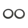 KIT PARAPOLVERE FORCELLA NOK ATHENA KAWASAKI KX 250 1996-2001