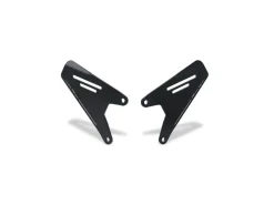 KIT PARATACCHI PEDANE ALLUMINIO CNC RACING DUCATI HYPERMOTARD 950