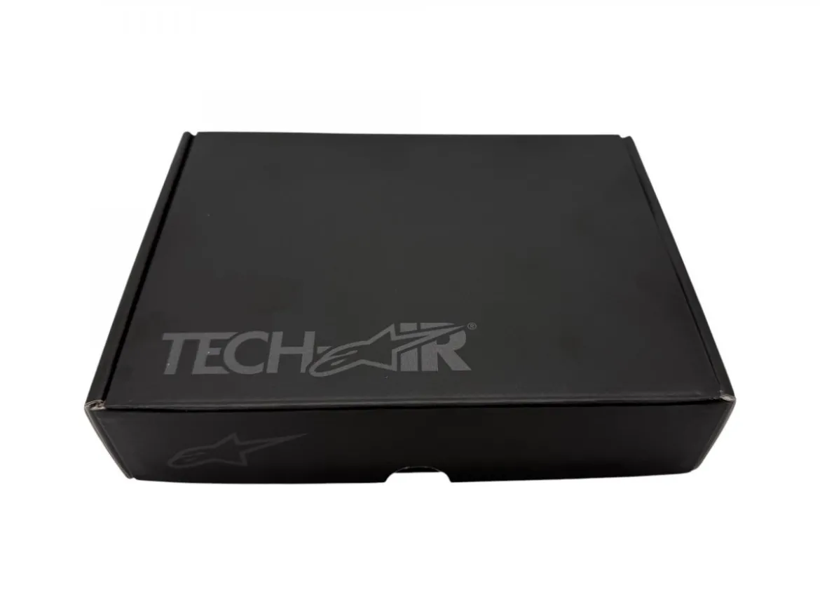 KIT 2 PEZZI RICARICA AIRBAG TECH AIR 10 SYSTEM INFLATOR ALPINESTARS
