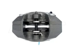 KIT PINZA FRENO POSTERIORE BREMBO CNC APRILIA RSV4 1100 E5 2021-2024