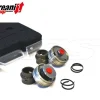 KIT PISTONI POMPANTI BPF ANDREANI FORCELLA SHOWA TRIUMPH THRUXTON 1200 R 2016