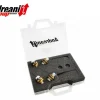 KIT PISTONI POMPANTI COMP+EST ANDREANI DUCATI 748 / 916 1994-2002
