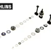 KIT PISTONI POMPANTI OHLINS KAWASAKI ZX-10 R 2008-2010
