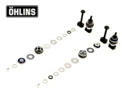 KIT PISTONI POMPANTI OHLINS KAWASAKI ZX-10 R 2008-2010