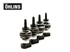KIT PISTONI POMPANTI OHLINS KAWASAKI ZX-10 R 2008-2010