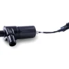 KIT POMPA ACQUA MAGGIORATA MONZATECH DUCATI MONSTER 937 + / SP 2021-2025 EURO 5+