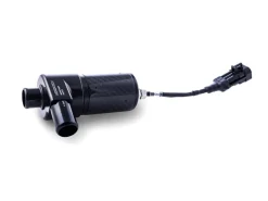 KIT POMPA ACQUA MAGGIORATA MONZATECH DUCATI PANIGALE V2 959 2020 EURO 4