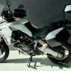 KIT POMPA ACQUA MAGGIORATA MONZATECH DUCATI PANIGALE 1299 / 1199 2012-2017