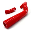 KIT POMPA ACQUA MAGGIORATA MONZATECH YAMAHA R1 2016-2020