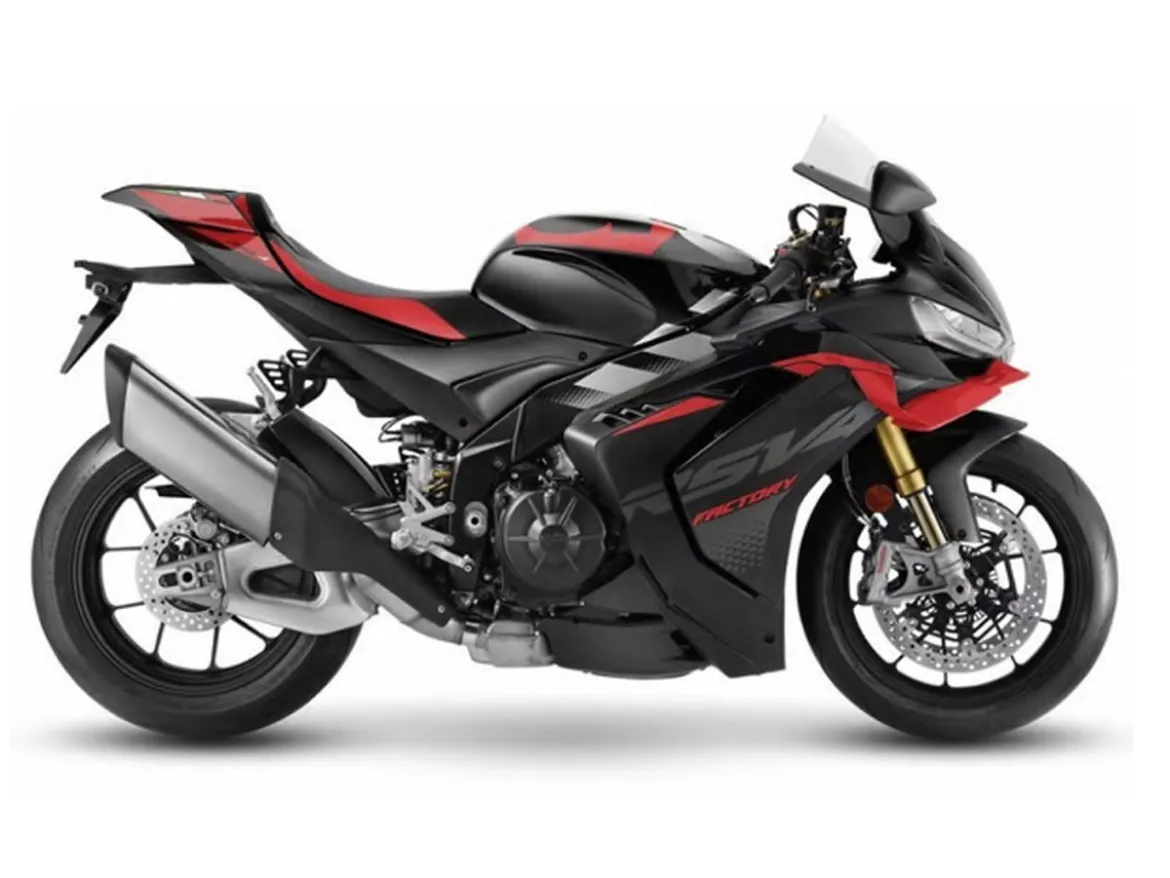 KIT POMPA ACQUA MAGGIORATA MONZATECH YAMAHA R1 2016-2020