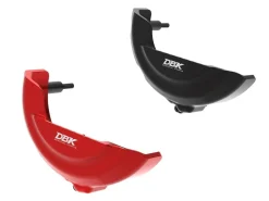 KIT PROTEZIONE COPERCHIO FRIZIONE DBK DUCATI PANIGALE V2 / S 2025