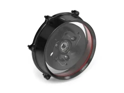 KIT PROTEZIONE FRIZIONE RIZOMA DUCATI PANIGALE V4 / S 2022-2025