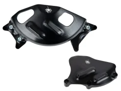 KIT PROTEZIONE MOTORE SPIDER APRILIA RSV4 / TUONO V4 2011-2023