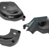 KIT PROTEZIONE MOTORE SPIDER YAMAHA R6 2006-2023