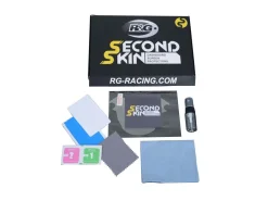 KIT PROTEZIONE SCHERMO STRUMENTAZIONE R&G APRILIA TUAREG 660 2022-2026