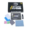 KIT PROTEZIONE SCHERMO STRUMENTAZIONE R&G DUCATI MONSTER 821 2014+