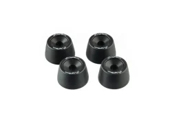 KIT PROTEZIONI PERNO RUOTA ANT + POST LIGHTECH HONDA CBR 600 RR 2025