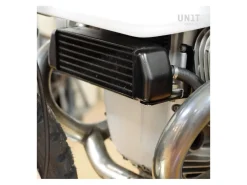 KIT RADIATORE BASSO UNIT GARAGE BMW R 1150 GS / ADV