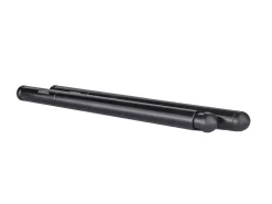 KIT RICAMBIO 2 TUBI PER SEMIMANUBRI OFF-SET 42 270MM SPIDER