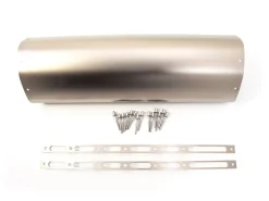 KIT RIGENERO FODERO DI RICAMBIO PER SILENZIATORE AKRAPOVIC