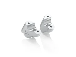 KIT RISERS RIZOMA DUCATI MULTISTRADA V4 RS 2026
