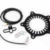 KIT SENSORE + RUOTA FONICA AR ASSISTANT HEALTECH HONDA CBR 954 RR 2002-2003