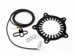 KIT SENSORE + RUOTA FONICA AR ASSISTANT HEALTECH YAMAHA XT 660 X 2004-2016