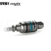 KIT SENSORE TRANSLOGIC DUCATI PANIGALE 899 / 959 2013-2019