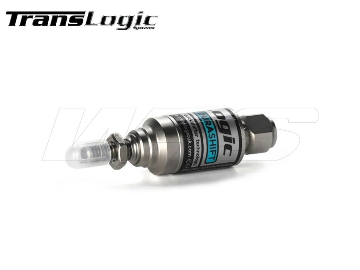 KIT SENSORE TRANSLOGIC DUCATI PANIGALE 899 / 959 2013-2019