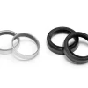 KITS011 KIT SCORREVOLEZZA ANTIATTRITO BITUBO SUZUKI GSX-R 750 2000-2003