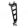 KIT STAFFA MONOPOSTO TERMINALE SUONO MIVV APRILIA RSV4 2009-2016