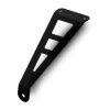 KIT STAFFA SUPPORTO SCARICO MIVV APRILIA RS 660 2020-2024
