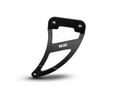 KIT SUPPORTO SCARICO R&G HONDA CB 500 X 2019-2021