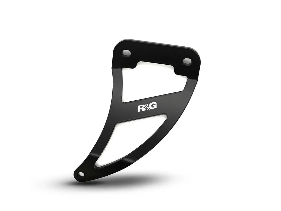 KIT SUPPORTO SCARICO R&G HONDA CB 500 X 2019-2021