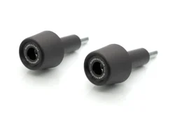 KIT TAMPONI PARATELAIO BARRACUDA HONDA CB 650 R 2019-2022