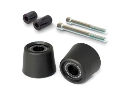 KIT TAMPONI PARATELAIO BARRACUDA HONDA CB 650 R 2019-2022