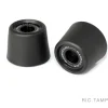 KIT TAMPONI PARATELAIO BARRACUDA DUCATI MONSTER 937 2021-2024