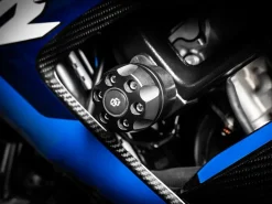 KIT TAMPONI PARATELAIO IP GILLES TOOLING BMW M 1000 RR 2023-2025