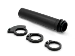 KIT TIRA GAS BARRACUDA UNIVERSALE