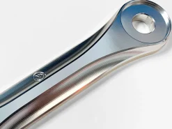 KIT TIRANTI SOSPENSIONE POSTERIORE MOTOCORSE DUCATI PANIGALE V4 / S / SP 2020-2023
