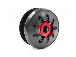 KIT TRASFORMAZIONE FRIZIONE A SECCO EVO-SBK STM DUCATI STREETFIGHTER V2 2020-2024