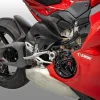 KIT TRASFORMAZIONE FRIZIONE A SECCO DBK DUCATI PANIGALE V4 / S 2025