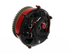 KIT TRASFORMAZIONE FRIZIONE A SECCO DBK DUCATI DIAVEL V4 2023-2025