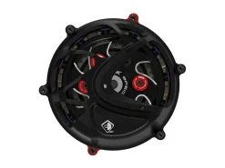 KIT TRASFORMAZIONE FRIZIONE A SECCO DBK DUCATI PANIGALE V4 / S 2025