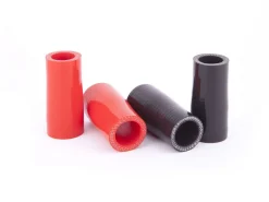 KIT TUBO ACQUA RADIATORE/POMPA TITANIO MOTOCORSE MV AGUSTA TURISMO VELOCE 800 LUSSO 2015-21